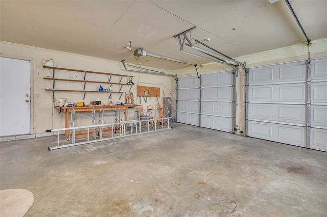 125 Worthing Road, St Simons Island, GA 31522