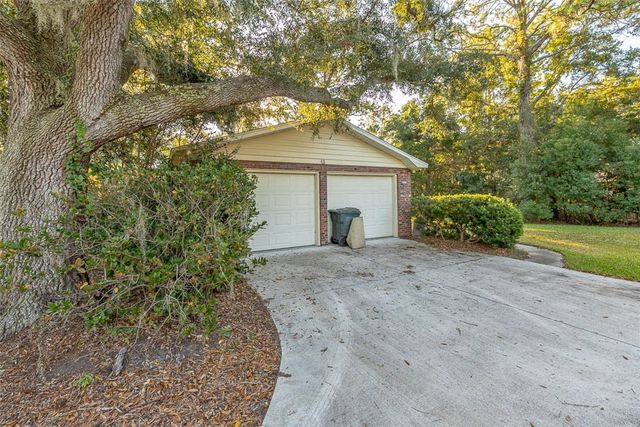 125 Worthing Road, St Simons Island, GA 31522