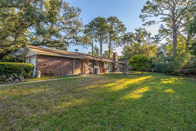 125 Worthing Road, St Simons Island, GA 31522