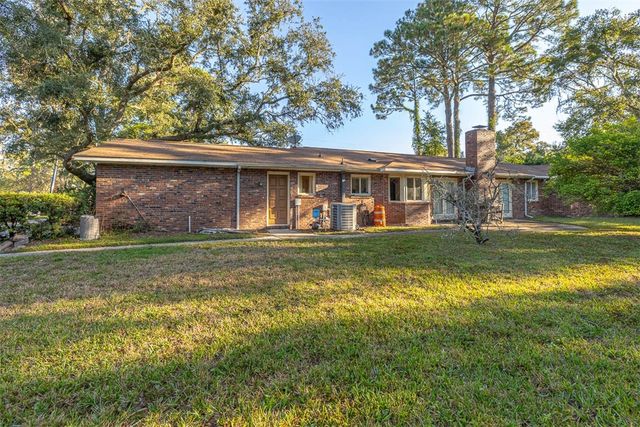 125 Worthing Road, St Simons Island, GA 31522