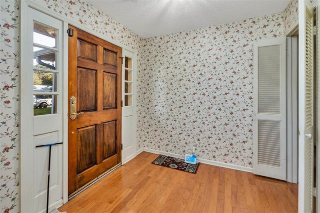 125 Worthing Road, St Simons Island, GA 31522