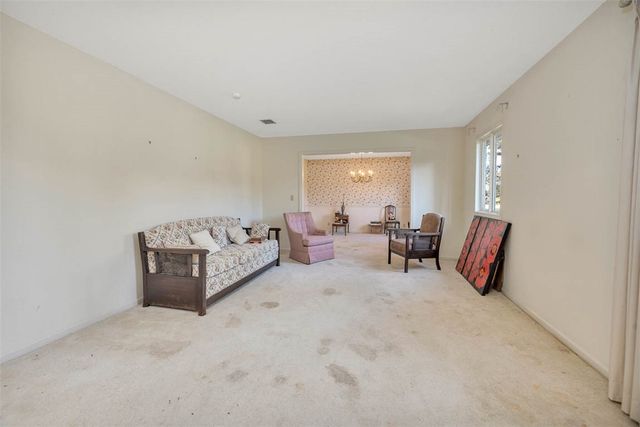 125 Worthing Road, St Simons Island, GA 31522