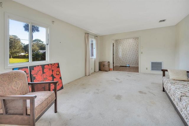 125 Worthing Road, St Simons Island, GA 31522