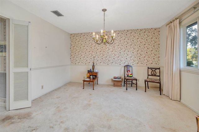 125 Worthing Road, St Simons Island, GA 31522