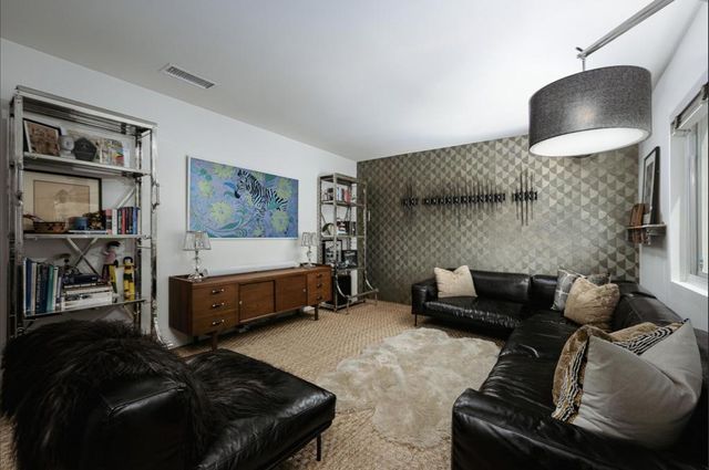 357 Westlake Terrace, Palm Springs, CA 92264
