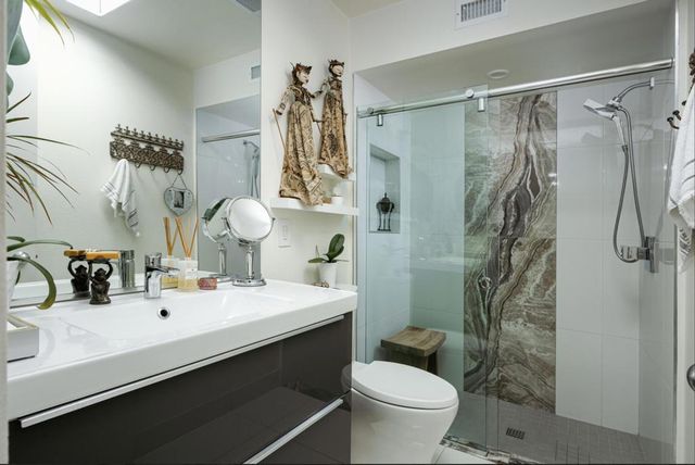 357 Westlake Terrace, Palm Springs, CA 92264