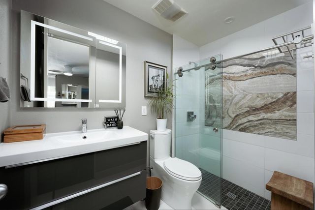 357 Westlake Terrace, Palm Springs, CA 92264