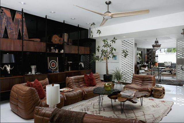 357 Westlake Terrace, Palm Springs, CA 92264