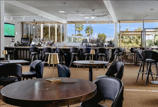 357 Westlake Terrace, Palm Springs, CA 92264
