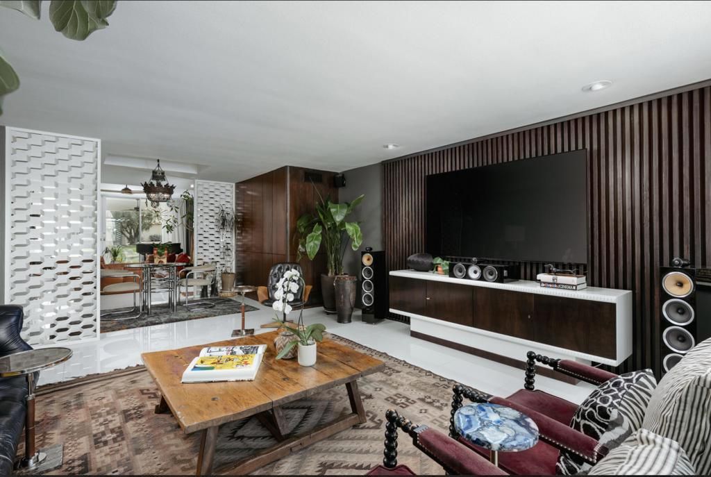 Image 20 of property listing at 357 Westlake Terrace, Palm Springs, CA 92264