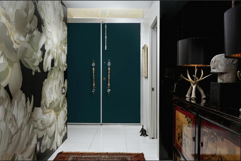 Image 22 of property listing at 357 Westlake Terrace, Palm Springs, CA 92264