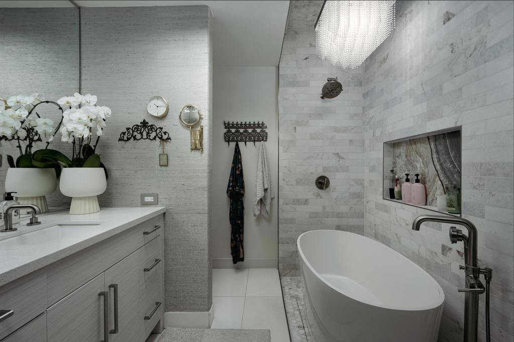 Image 24 of property listing at 357 Westlake Terrace, Palm Springs, CA 92264