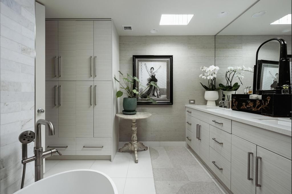 Image 25 of property listing at 357 Westlake Terrace, Palm Springs, CA 92264