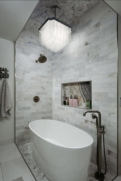 Image 26 of property listing at 357 Westlake Terrace, Palm Springs, CA 92264