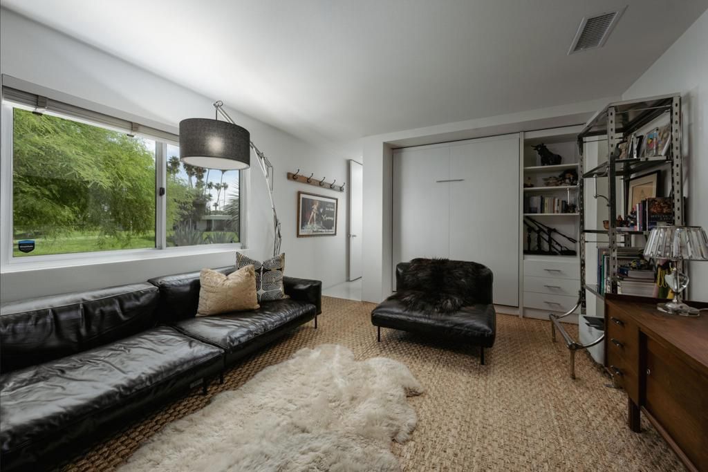 Image 28 of property listing at 357 Westlake Terrace, Palm Springs, CA 92264