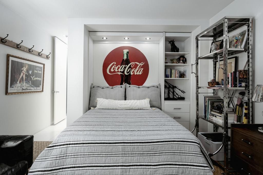 Image 29 of property listing at 357 Westlake Terrace, Palm Springs, CA 92264