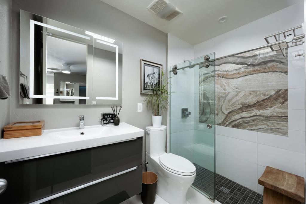 Image 33 of property listing at 357 Westlake Terrace, Palm Springs, CA 92264