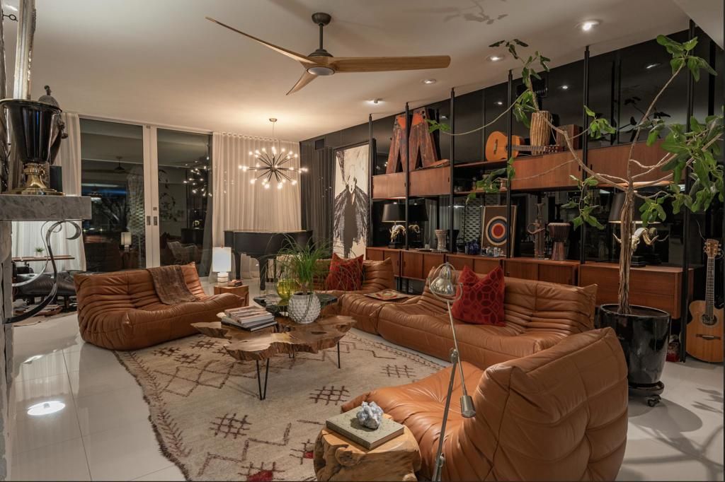 Image 38 of property listing at 357 Westlake Terrace, Palm Springs, CA 92264