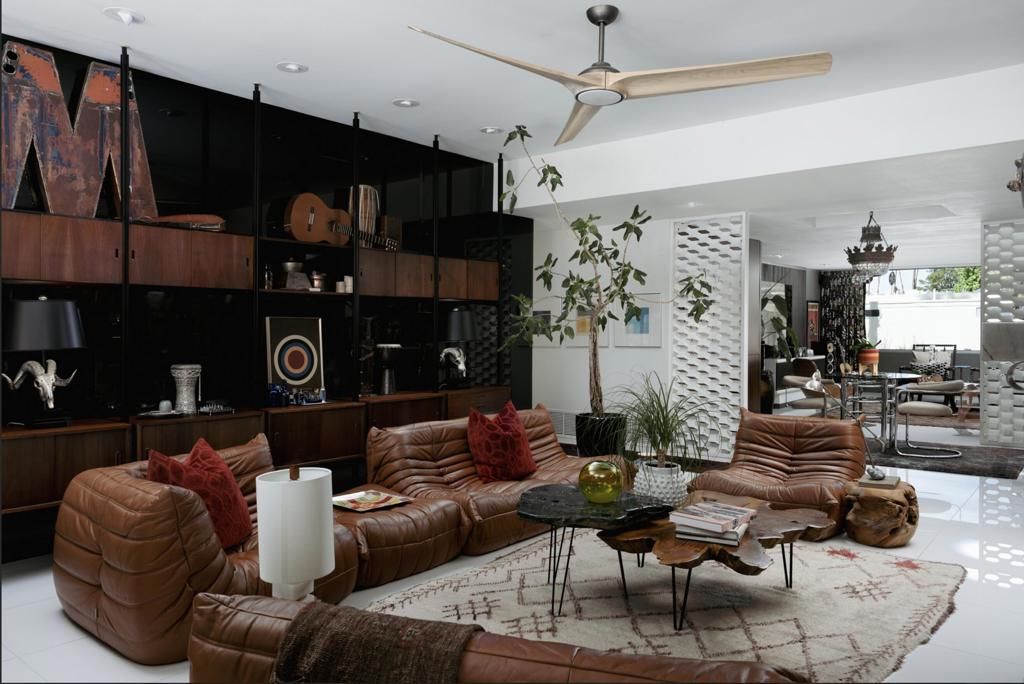 Image 4 of property listing at 357 Westlake Terrace, Palm Springs, CA 92264