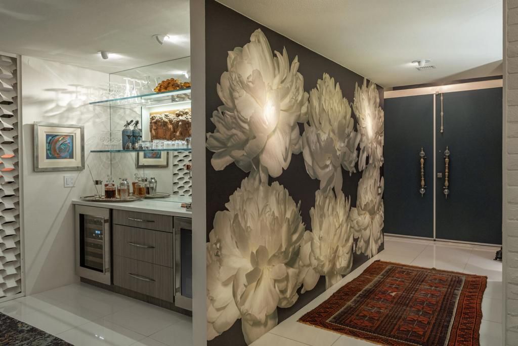 Image 41 of property listing at 357 Westlake Terrace, Palm Springs, CA 92264