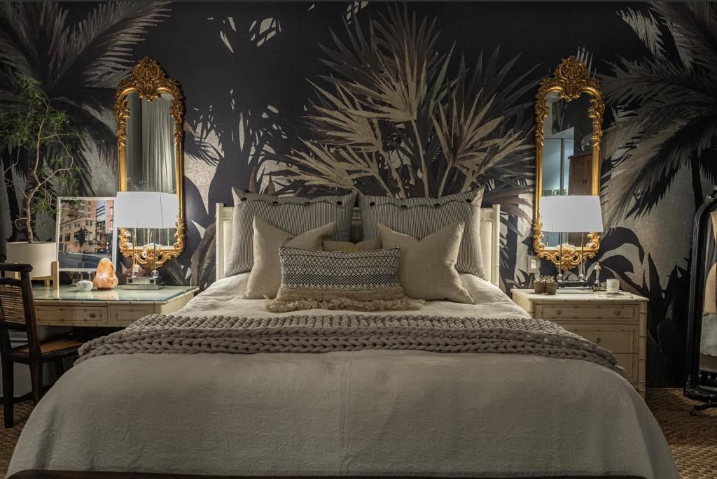 Image 44 of property listing at 357 Westlake Terrace, Palm Springs, CA 92264