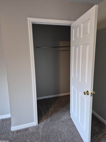 25071 Barbara Street, Roseville, MI 48066