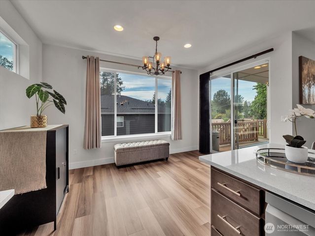 2002 106th Avenue SE, Lake Stevens, WA 98258