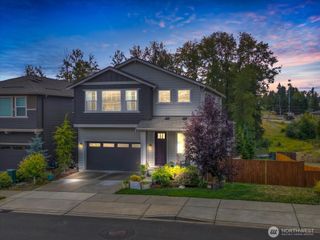 2002 106th Avenue SE, Lake Stevens, WA 98258