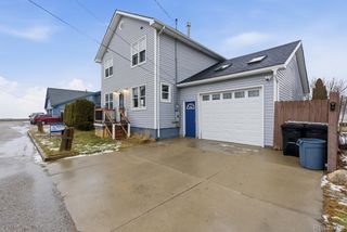 7886 Inglewood Drive, Clay Township, MI 48001