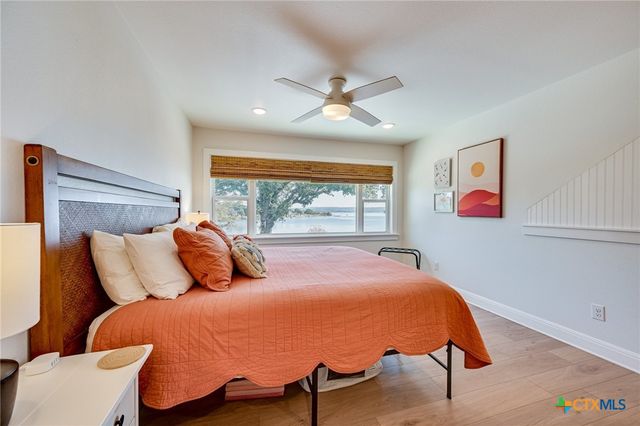 1644 Breezeway, Tow, TX 78672