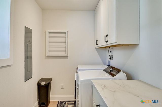 1644 Breezeway, Tow, TX 78672