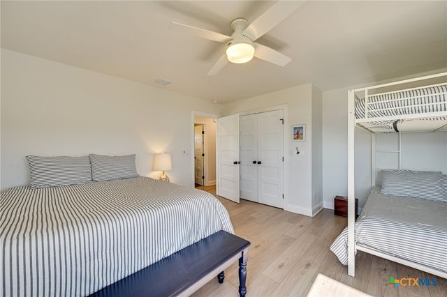 1644 Breezeway, Tow, TX 78672