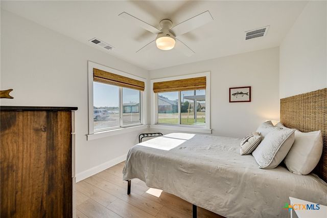 1644 Breezeway, Tow, TX 78672