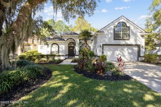 10058 HEATHER LAKE Court W, Jacksonville, FL 32256