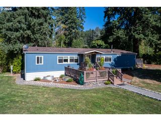 20341 Se HELZER Way, Damascus, OR 97089