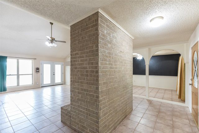 3834 Santa Monica Drive, Abilene, TX 79605