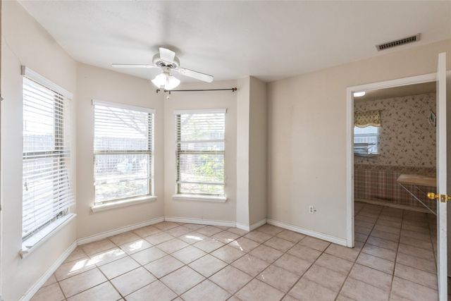 3834 Santa Monica Drive, Abilene, TX 79605