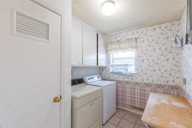 3834 Santa Monica Drive, Abilene, TX 79605