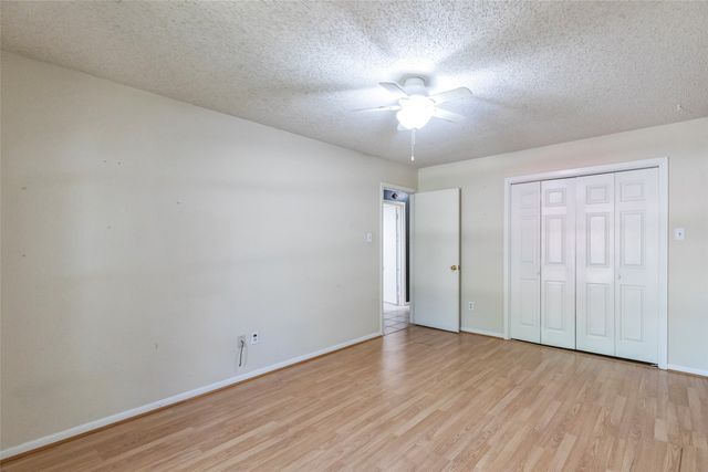 3834 Santa Monica Drive, Abilene, TX 79605