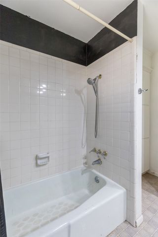 3834 Santa Monica Drive, Abilene, TX 79605