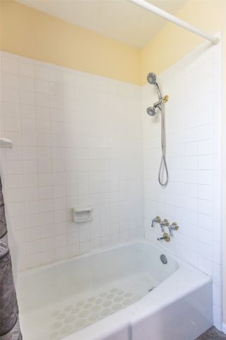 3834 Santa Monica Drive, Abilene, TX 79605