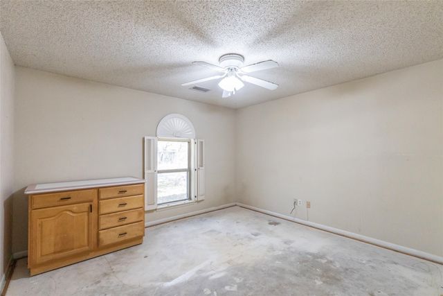 3834 Santa Monica Drive, Abilene, TX 79605