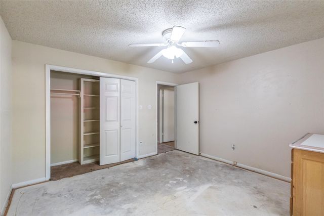 3834 Santa Monica Drive, Abilene, TX 79605