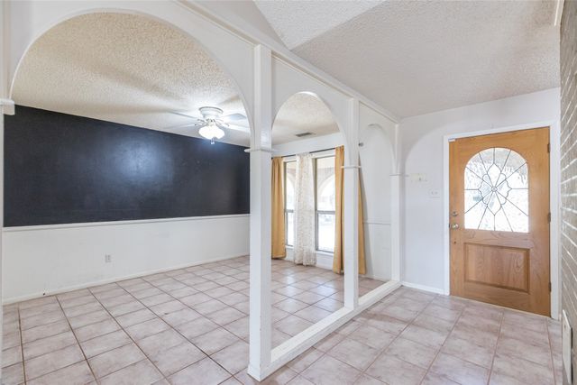 3834 Santa Monica Drive, Abilene, TX 79605