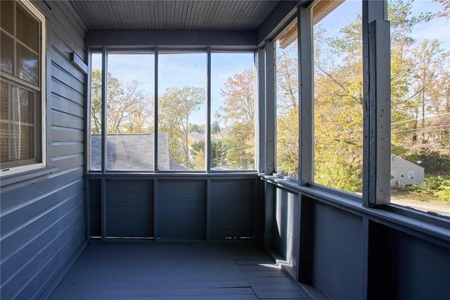 150 Hedges SE Street, Marietta, GA 30008