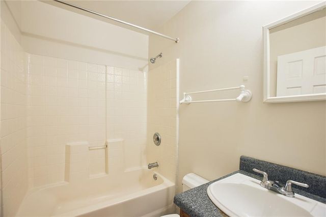 150 Hedges SE Street, Marietta, GA 30008