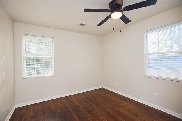 150 Hedges SE Street, Marietta, GA 30008