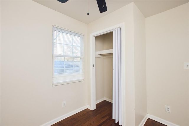 150 Hedges SE Street, Marietta, GA 30008