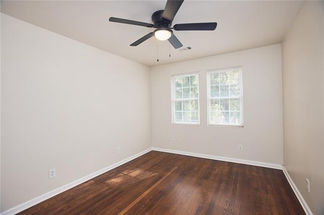 150 Hedges SE Street, Marietta, GA 30008