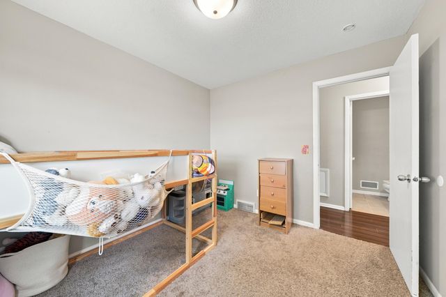5600 83rd Avenue N, Brooklyn Park, MN 55443